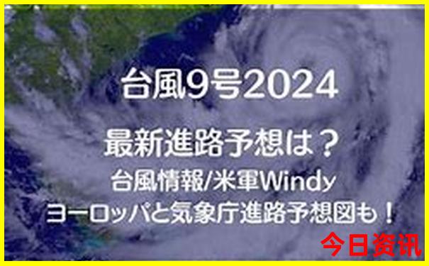 暑假安徽旅游好去处推荐